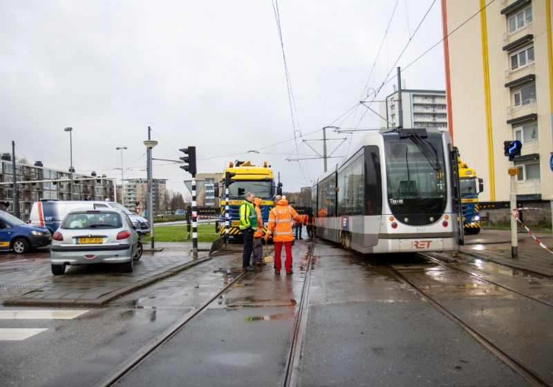 Tram 5.jpg